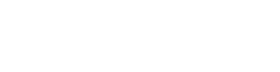 Epoxy Flooring Central Coast Logo